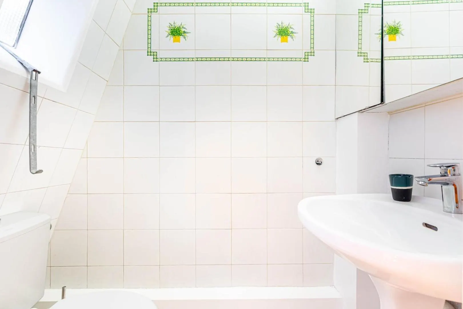 Guestready - Charming Nest In Ile Saint Louis Apartment Paris